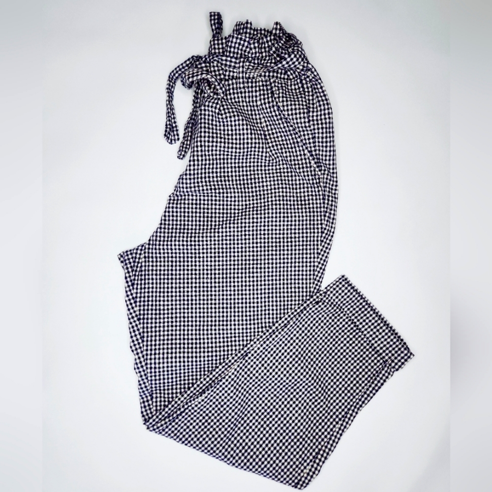 Forever 21 Pants